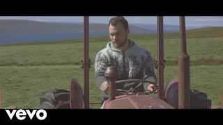 Ásgeir  I Know You Know Video [upl. by Attolrac]