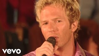 Gaither Vocal Band  Yes I Know LiveLyric Video [upl. by Badger]