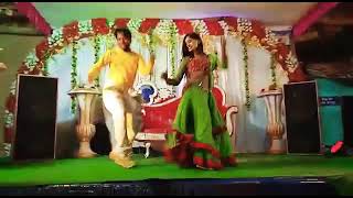 Hamar Piyawa Chalawe Diesel Gadiya SuperHit Dance 2021 [upl. by Eugenie]