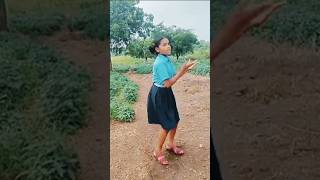 hamar piyawa chalawe Diesel gadiya song [upl. by Dodd]