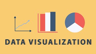 Data Visualization and Misrepresentation [upl. by Farrison]